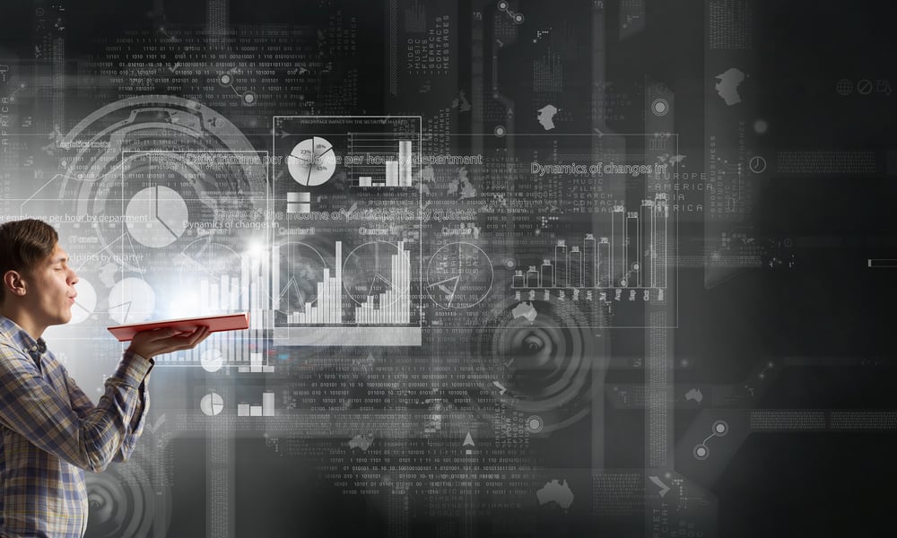 5 steps to implementing a knowledge management solution