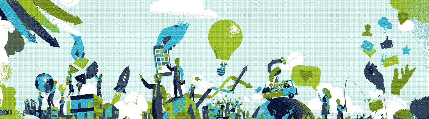 Successful Knowledge Transfer in an Organization