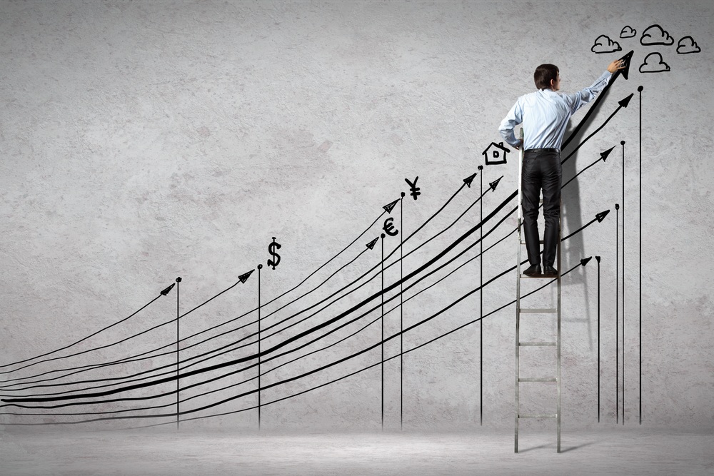 The leap from ITSM to ITFM