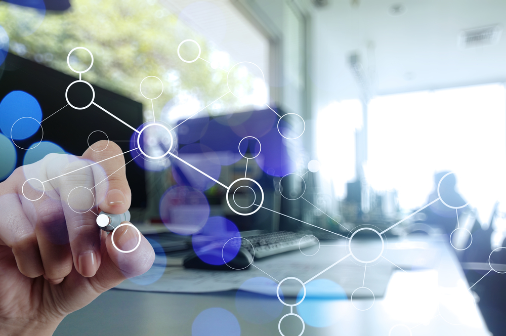 Cloud strategy: what to consider