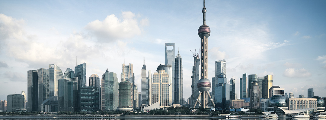 Turn Enterprise IT Cost Reduction Into a Growth Strategy