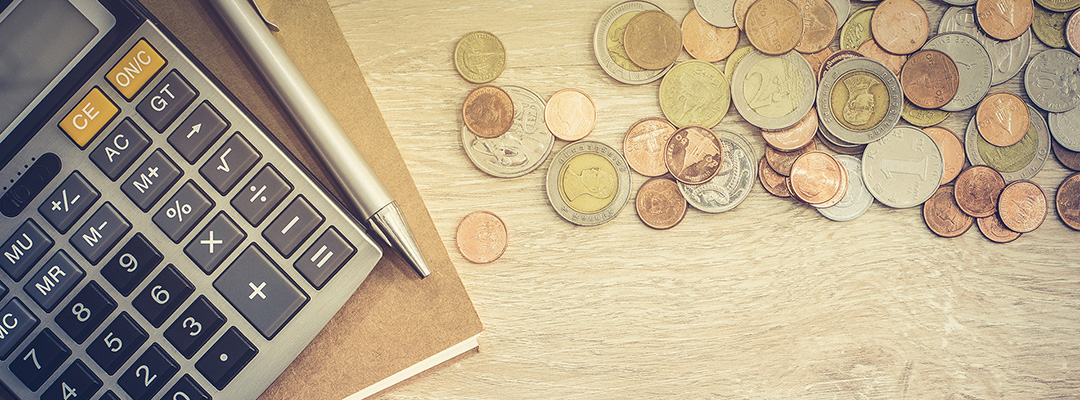 The 4 Essential KPIs to Measure the Success of Your ITFM