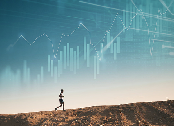 Delivering service excellence in today’s digital economy