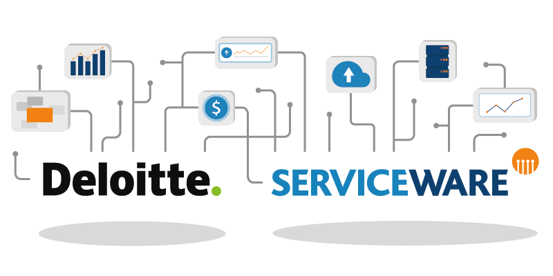 The CIO and CFO’s Drive to Unlock Business Value from Digital Investments