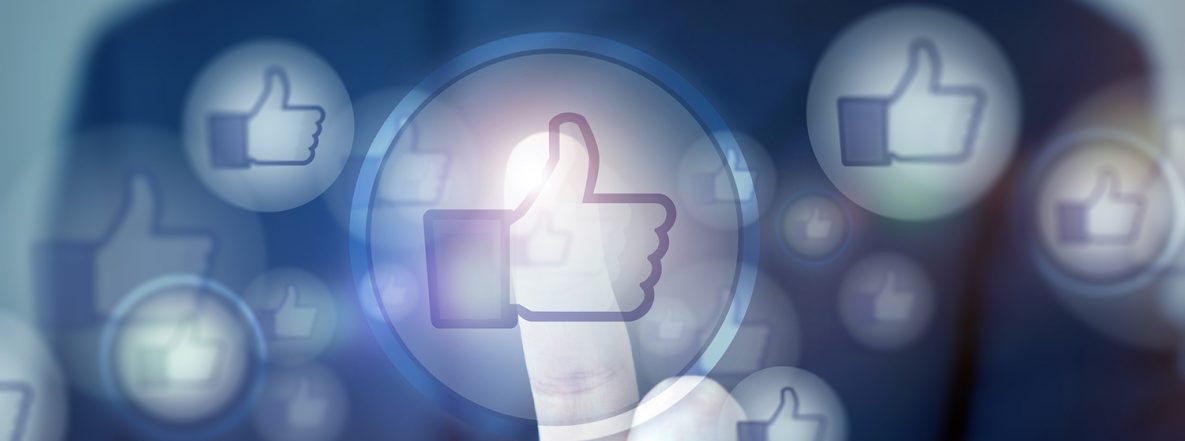 How social media platforms transform knowledge management in businesses